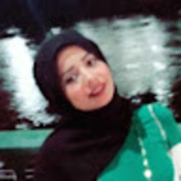 Meet your Posher, Mai - Picture 1 of 1